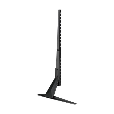 Krüger&Matz KM1309 — komplet nóżek do TV 23-75 cali, VESA do 800 × 400, 40 kg