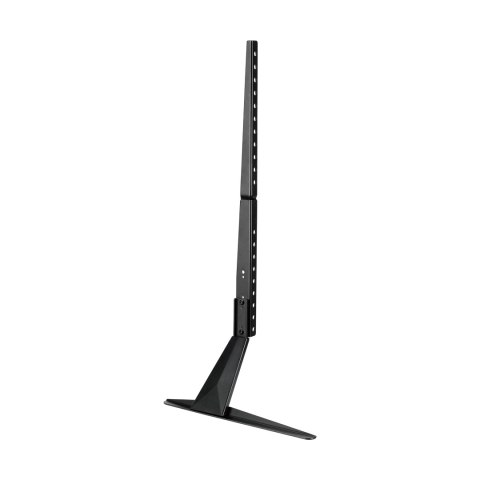 Krüger&Matz KM1309 — komplet nóżek do TV 23-75 cali, VESA do 800 × 400, 40 kg