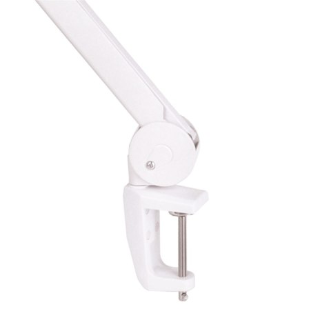 Lampa warsztatowa z lupą Rebel NAR0463-2, 5D, LED 8 W, 6500 K