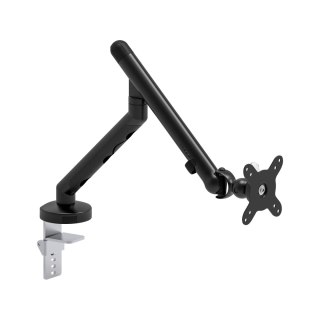 Uchwyt do monitora Krüger&Matz Warrior GU-100 KM0772, do 35″, 2-10 kg