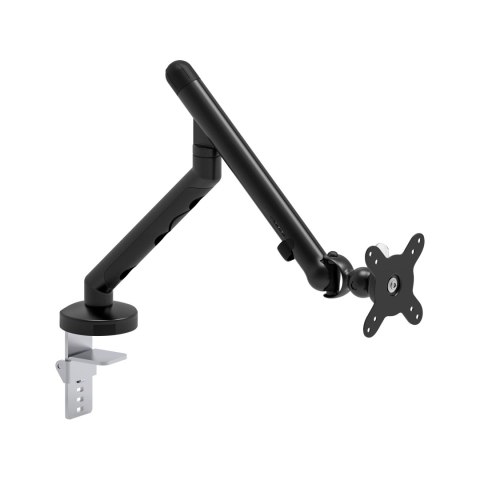 Uchwyt do monitora Krüger&Matz Warrior GU-100 KM0772, do 35″, 2-10 kg