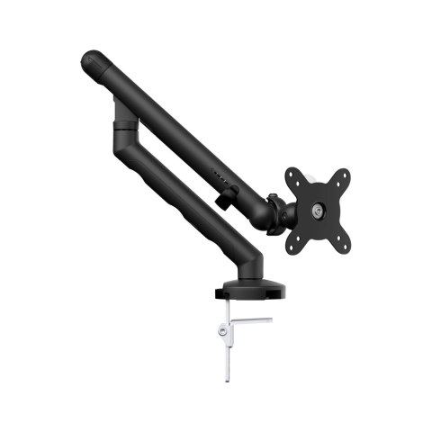 Uchwyt do monitora Krüger&Matz Warrior GU-100 KM0772, do 35″, 2-10 kg