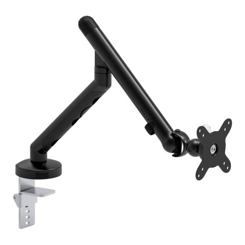 Uchwyt do monitora Krüger&Matz Warrior GU-100 KM0772, do 35″, 2-10 kg