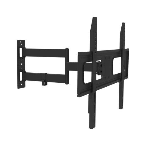 Uchwyt ścienny Cabletech UCH0210 UPA36-463 do TV 37-70″, do 50 kg