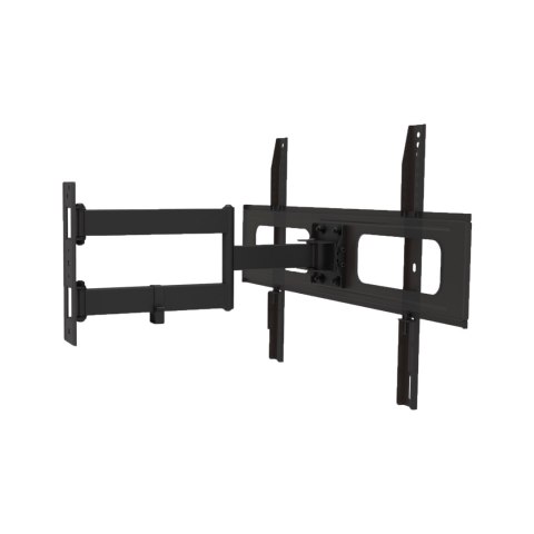 Uchwyt ścienny Cabletech UCH0210 UPA36-463 do TV 37-70″, do 50 kg