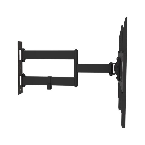 Uchwyt ścienny Cabletech UCH0210 UPA36-463 do TV 37-70″, do 50 kg