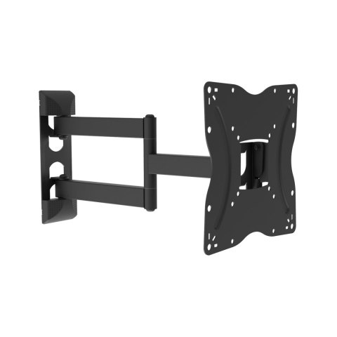 Uchwyt ścienny TV Cabletech UCH0214 13-42″, do 30 kg