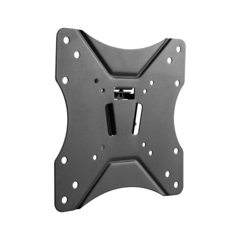 Uchwyt ścienny do TV Cabletech UCH0023A1, 23-42 cali, ruchomy, 25 kg