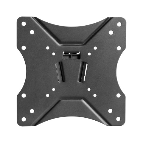 Uchwyt ścienny do TV Cabletech UCH0023A1, 23-42 cali, ruchomy, 25 kg