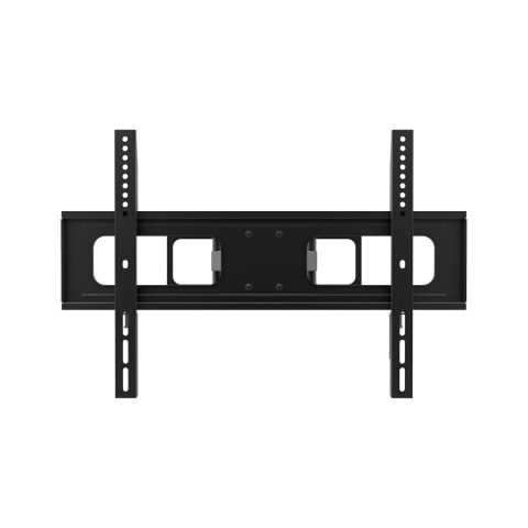 Uchwyt ścienny do TV Cabletech UCH0232, 37-80 cali, ruchomy, 60 kg