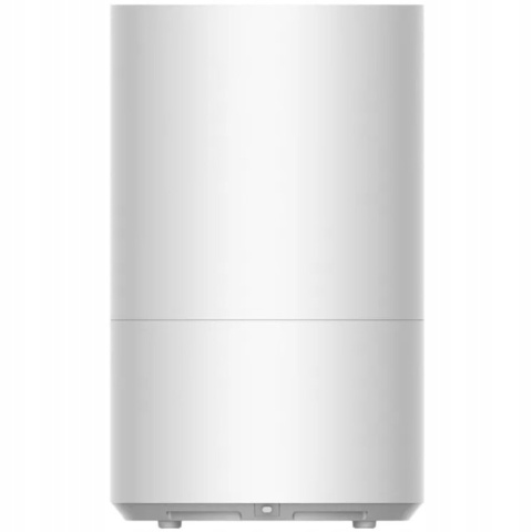 Nawilżacz powietrza Xiaomi Humidifier 2 Lite 4L, 300ml/h, cichy 38dB