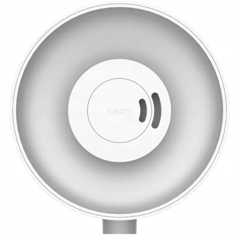 Nawilżacz powietrza Xiaomi Humidifier 2 Lite 4L, 300ml/h, cichy 38dB
