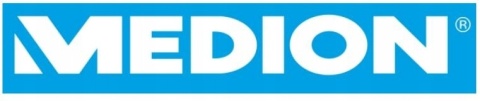 Oczyszczacz Powietrza Md10171 Hepa 250M3/H Filtr Węglowy Wifi 52M2 Tryb Snu