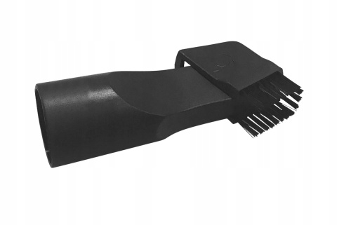 ODKURZACZ WORKOWY 700W SOLIDO CONCEPT VP8072 Z FILTREM HEPA I DYSZĄ ECO