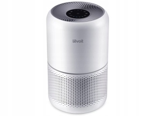 Oczyszczacz powietrza LEVOIT Core 300 - HEPA, Timer, Tryb nocny, 40m²