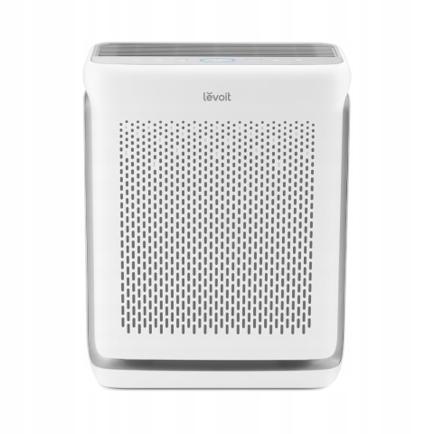 Oczyszczacz Powietrza Levoit Vital 200S Pro Hepa 3W1 416M3/H, Inteligentny
