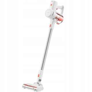 Odkurzacz Pionowy Xiaomi G20 Lite 215W Bezprzewodowy z LED 18000PA