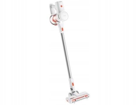 Odkurzacz Pionowy Xiaomi G20 Lite 215W Bezprzewodowy z LED 18000PA