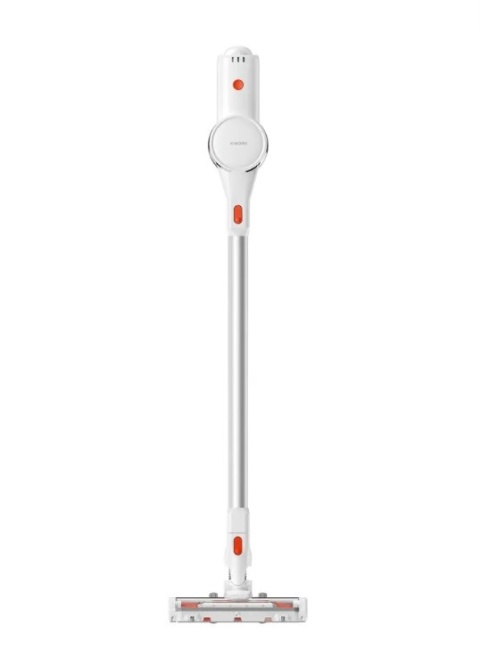 Odkurzacz Pionowy Xiaomi G20 Lite 45min Bezprzewodowy Filtr HEPA