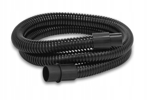 Odkurzacz bezworkowy Kerch MULTI VC2000, 2200W, 20L, funkcja dmuchawy