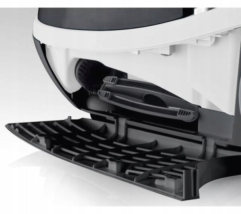 Odkurzacz piorący Bosch AquaWash&Clean BWD421PRO 2100W z Turboszczotką