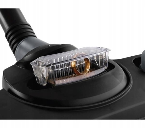 Odkurzacz piorący Bosch AquaWash&Clean BWD421PRO 2100W z Turboszczotką
