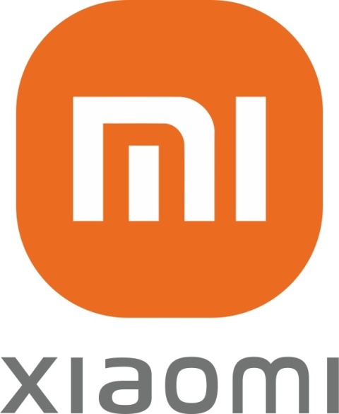 Robot odkurzający Xiaomi Mi Vacuum Mop - 4000Pa, 110 min, głosowe sterowanie