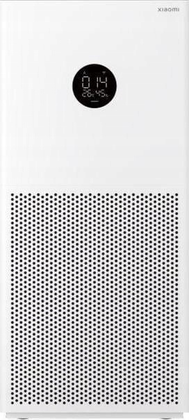 Oczyszczacz Powietrza Xiaomi Mi Smart Air Purifier 4 Lite 99,97% Filtracja