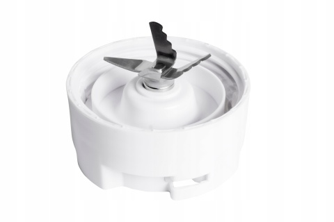 Blender Sport Mix & Fit N'Oveen Sb230 300W 2 Butelki 600Ml Ostrza Inox