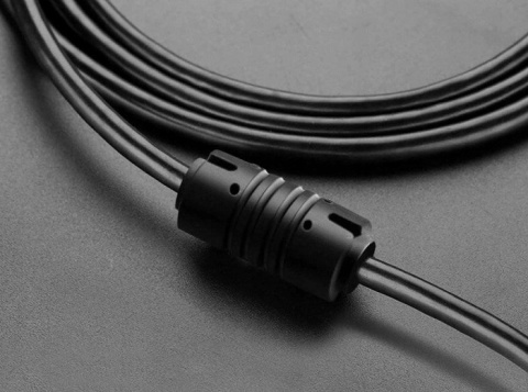 Canon Pixma TS3450 - Wielofunkcyjna Drukarka, Skaner, Kopiarka WIFI z Tuszami