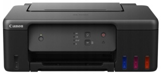 Drukarka Canon Pixma MegaTank do jadalnych dekoracji na ciasta