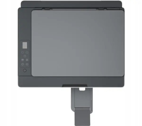 Drukarka HP Smart Tank 580 A4 WiFi Bluetooth - Wielofunkcyjna 3w1