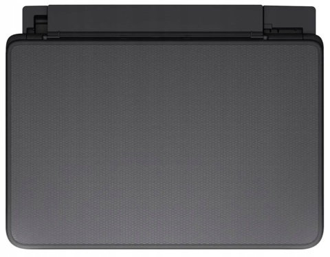 Epson XP-2205 - Wielofunkcyjna drukarka z Wi-Fi, skanowanie i kopiowanie