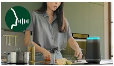 Philips Hd9255/30 Airfryer 1400W 4,1L Wi-Fi Biały - Zdrowe Gotowanie Biały
