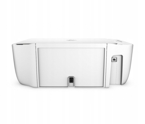 HP Deskjet 2130 AiO - Wielofunkcyjna drukarka, skaner i kserokopiarka