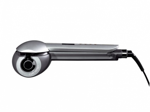 Lokówka Automatyczna Babyliss Curl Secret Optimum C1600E - Fale Perfekcyjne