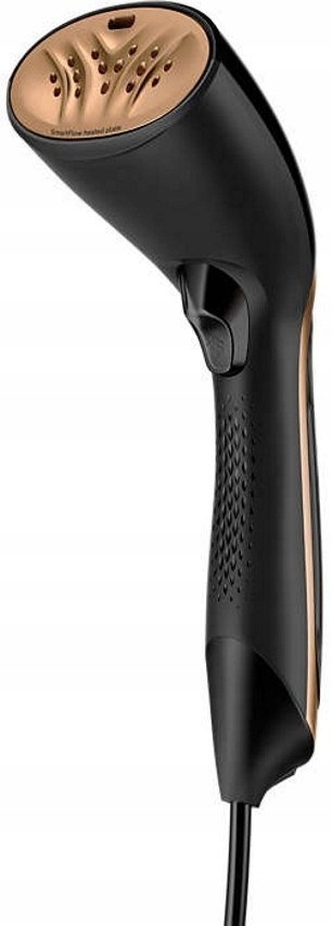 Parownica Do Ubrań Philips Gc362/80 1300W Pionowa Pozioma Nagrzewanie 1Min