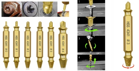 Udarowa Wiertarko-Wkrętarka 20V 2Xaku Delphi Tools Z Walizką I Akcesoriami
