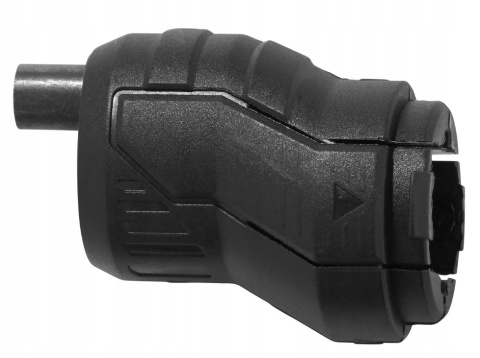 Wkrętarka Akumulatorowa PARKSIDE PAS D7 4V z 4 Końcówkami i LED