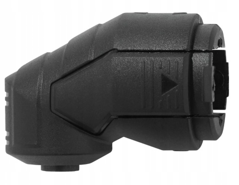 Wkrętarka Akumulatorowa PARKSIDE PAS D7 4V z 4 Końcówkami i LED