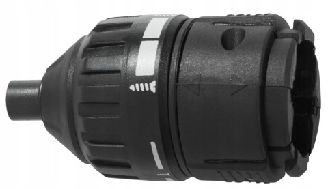 Wkrętarka Akumulatorowa PARKSIDE PAS D7 4V z 4 Końcówkami i LED