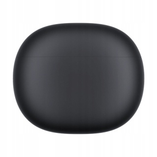 BEZPRZEWODOWE SŁUCHAWKI DOUSZNE DOKANAŁOWE XIAOMI REDMI BUDS 4 ACTIVE