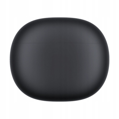 BEZPRZEWODOWE SŁUCHAWKI DOUSZNE DOKANAŁOWE XIAOMI REDMI BUDS 4 ACTIVE