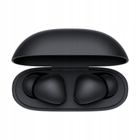 BEZPRZEWODOWE SŁUCHAWKI DOUSZNE DOKANAŁOWE XIAOMI REDMI BUDS 4 ACTIVE
