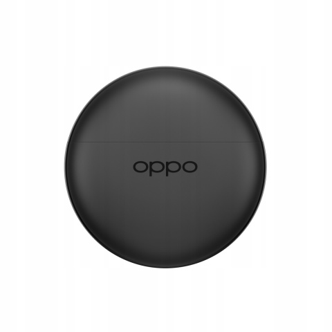 BEZPRZEWODOWE SŁUCHAWKI OPPO ENCO BUDS2 REDUKCJA SZUMÓW I DŁUGI CZAS PRACY