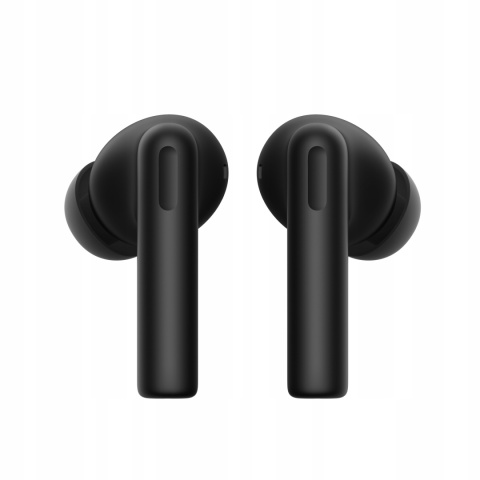 BEZPRZEWODOWE SŁUCHAWKI OPPO ENCO BUDS2 REDUKCJA SZUMÓW I DŁUGI CZAS PRACY