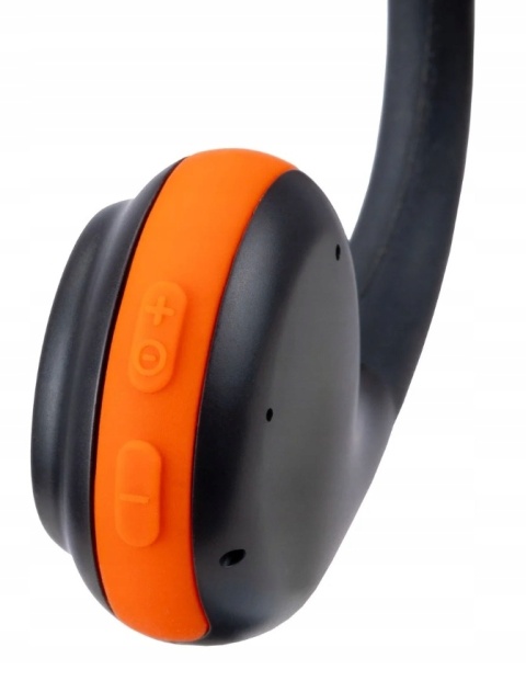 BEZPRZEWODOWE SŁUCHAWKI PRZEWODNICTO KOSTNE LENOVO X7 IDEALNE DO BIEGANIA