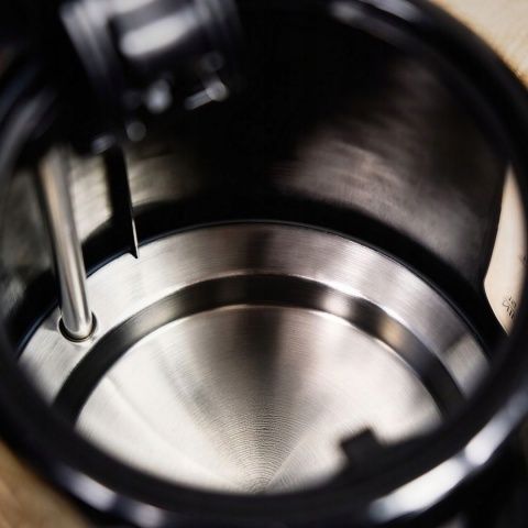 CZAJNIK ELEKTRYCZNY BEZPRZEWODOWY 2200W 1,7L MODNY DIAMOND COLLECTION STRIX