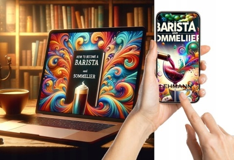 CZAJNIK ELEKTRYCZNY SZKLANY Z PODŚWIETLENIEM MOCNY 2200W BEZPRZEWODOWY 2L