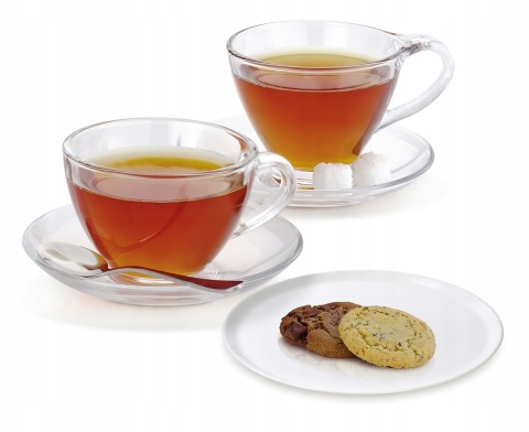 CZAJNIK ELEKTRYCZNY TEFAL KO150F30 DELFINI PLUS 2400W Z FILTREM MAŁY MOCNY